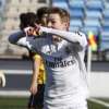 Immagine news 23