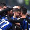 Immagine news 11