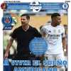 Immagine news Revistas de prensa n.1