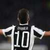 Immagine news 51