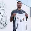 Immagine news Baloncesto n.2