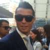 Immagine news 51