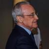 Immagine news Noticias n.1