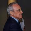 Immagine news Noticias n.1