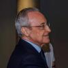 Immagine news Noticias n.1