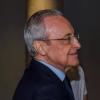 Immagine news Noticias n.1