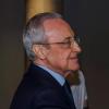Immagine news Primer Plano n.1