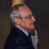 Immagine news Noticias n.1