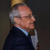 Immagine news Noticias n.1