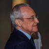 Immagine news Noticias n.1