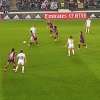 Agenda del día: clásico en el femenino y sesión de entrenamiento