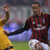 Immagine news 10