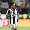 Immagine news 11