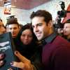 Immagine news 9