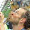 Immagine news 4