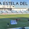 VÍDEO BD | El Real Madrid Castilla de Raúl vuelve a tropezar: Iker Bravo, protagonista
