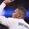 Mbappé hace historia en el Real Madrid con un récord que llevaba más de tres décadas vigente