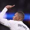 Benzema avisa al Real Madrid: Mbappé mete en problemas a Ancelotti