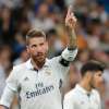 Immagine news 25