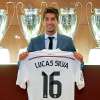 Immagine news 14