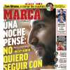Immagine news Revistas de prensa n.1