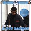 Immagine news Revistas de prensa n.1