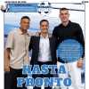Immagine news Revistas de prensa n.1