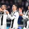 Immagine news 14