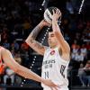 Immagine news Baloncesto n.1