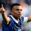 Balance de los madridistas en el Mundial: cuatro eliminados, ocho vivos