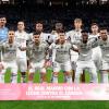 Immagine news Exmadridistas n.1