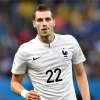 Immagine news 56