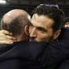 Immagine news 10