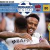 Immagine news Revistas de prensa n.1