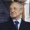La lista de fichajes del Real Madrid y los cuatro tapados: ojo con la defensa