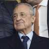 Bombazo: el Real Madrid se lanza a por un delantero