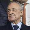 Immagine news Noticias n.1