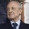 Immagine news Rivales n.1