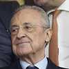 El mercado del Real Madrid, al descubierto: "Florentino siempre quiere..."