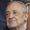 Immagine news Noticias n.8