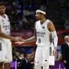 Immagine news Baloncesto n.2