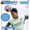 Immagine news Revistas de prensa n.1