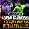 Immagine news Noticias BD n.1