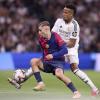 Un clásico que puede valer todo: la previa del Real Madrid - FC Barcelona