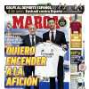 Immagine news Revistas de prensa n.2