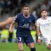 Mbappé se acoge a la duda sobre el Real Madrid