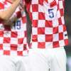 Immagine news 43