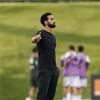 Immagine news Cantera n.1