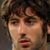 Immagine news 4