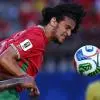 ‘Látigo’ Serrano lo confirma: “El Real Madrid está interesado en Ayyoub Bouaddi”
